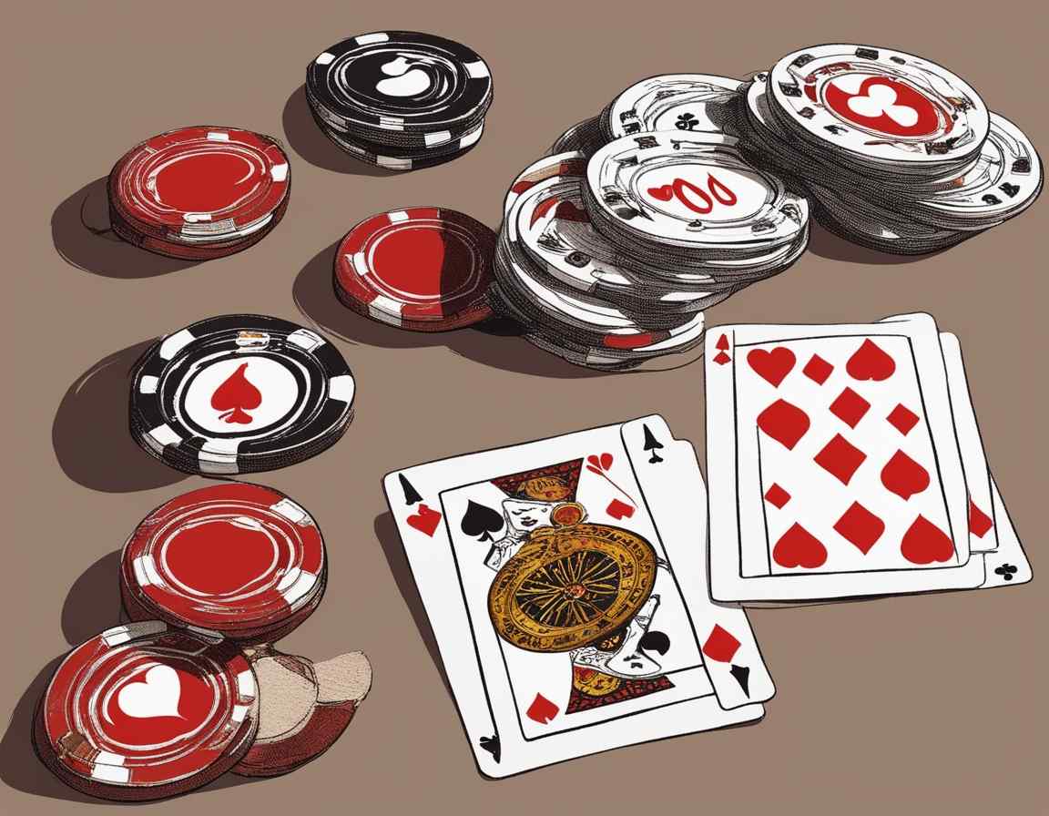 74 bet