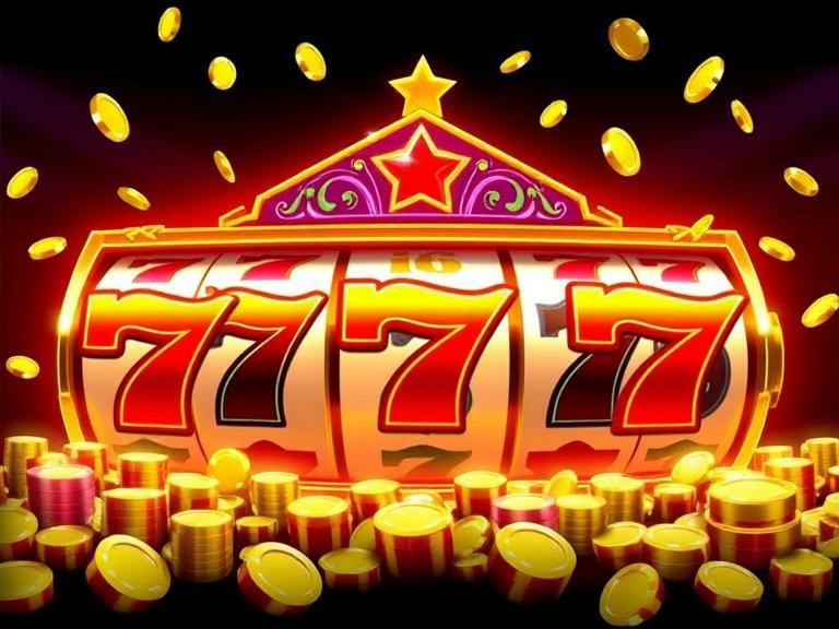 74 bet