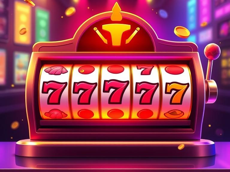 74 bet