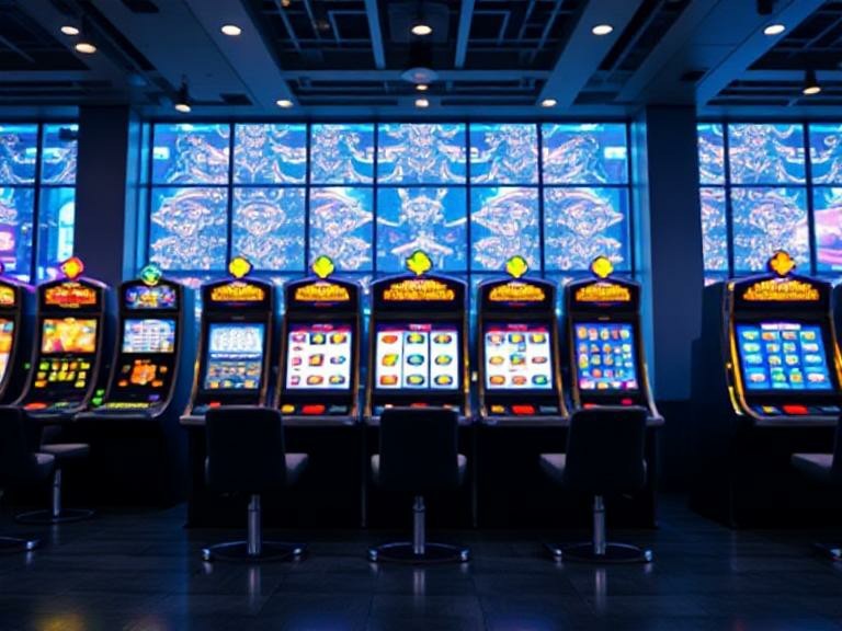 74 bet