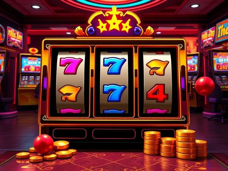 74 bet