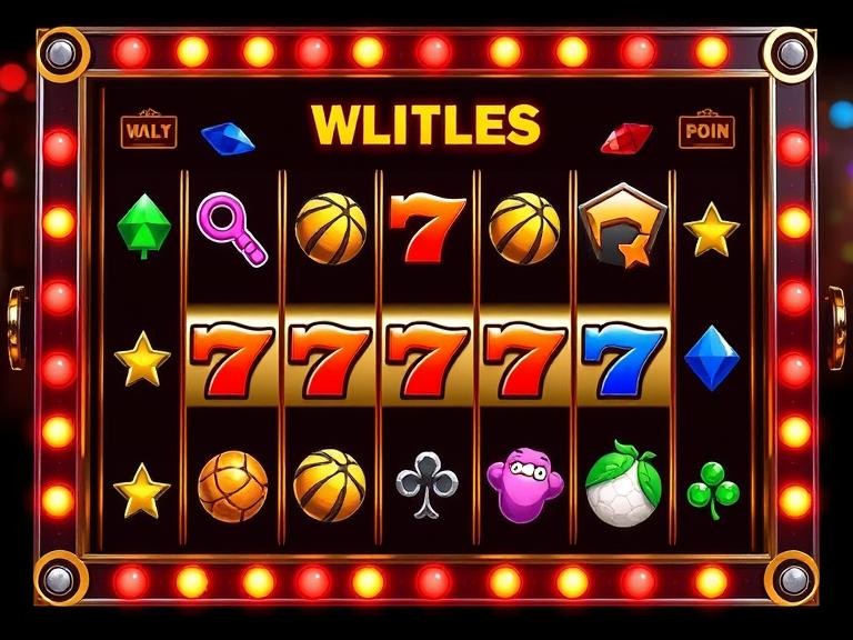 74 bet