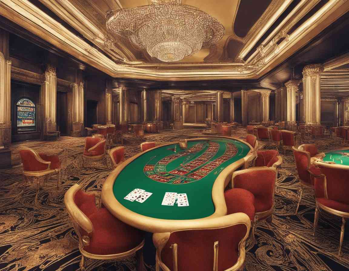 74 bet