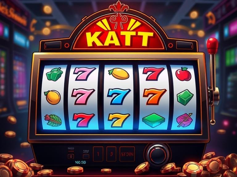74 bet