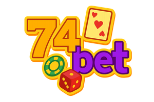 74 bet